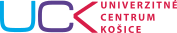 Univerzitné Centrum Košice