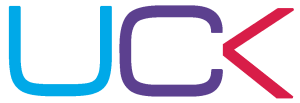 UCK
